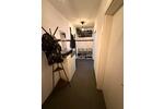 Etagenwohnung Untermeitingen - 2 Zimmer, 71 m&sup2;, 365.000&euro; | Angebot:27013679