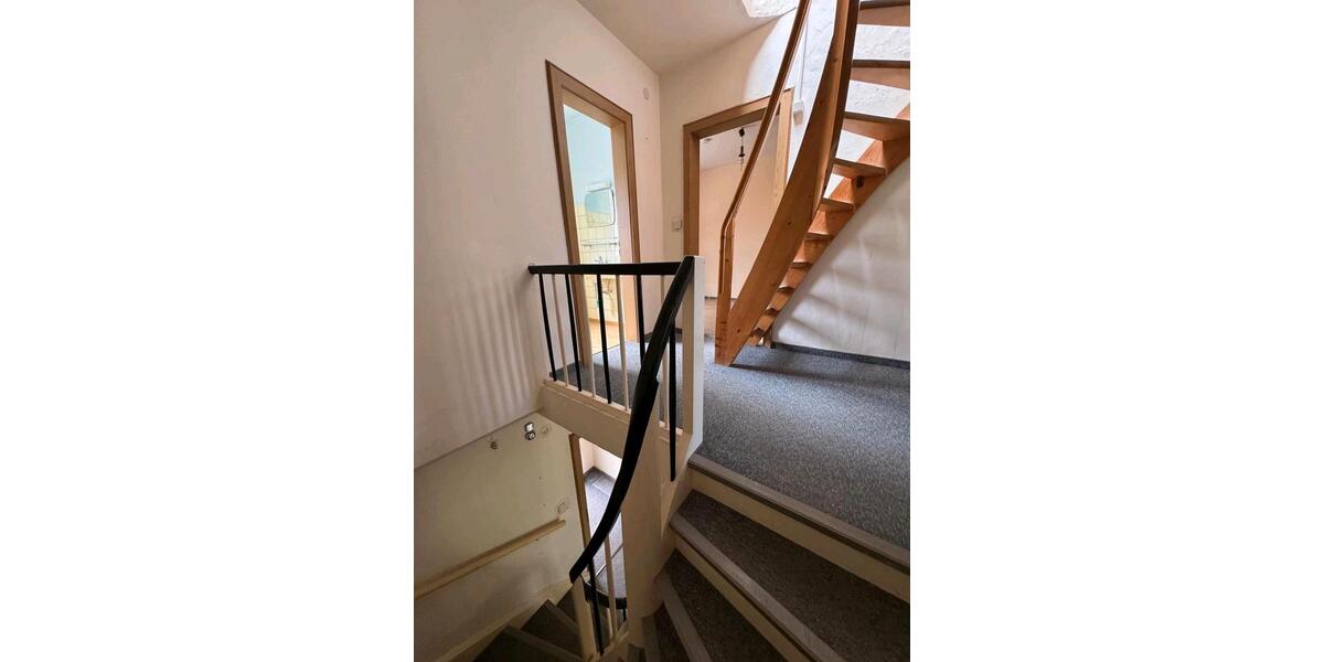 Reihenhaus Neusäß - 4 Zimmer, 106 m&sup2;, 435.000&euro; | Angebot:27083519