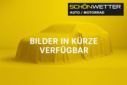 Dacia Duster 23.499 km 22.290 &euro; Schwabmünchen 86830