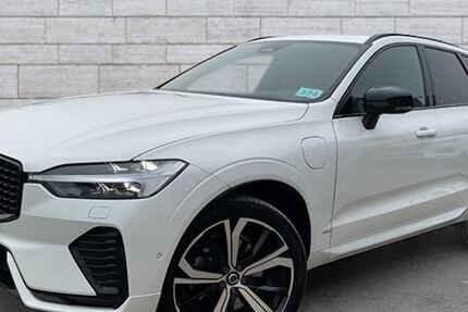 Volvo XC60 53.800 km 41.900 &euro; Augsburg 86179