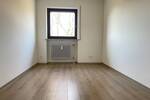 Etagenwohnung Aystetten - 4 Zimmer, 116 m&sup2;, 432.500&euro; | Angebot:25695153