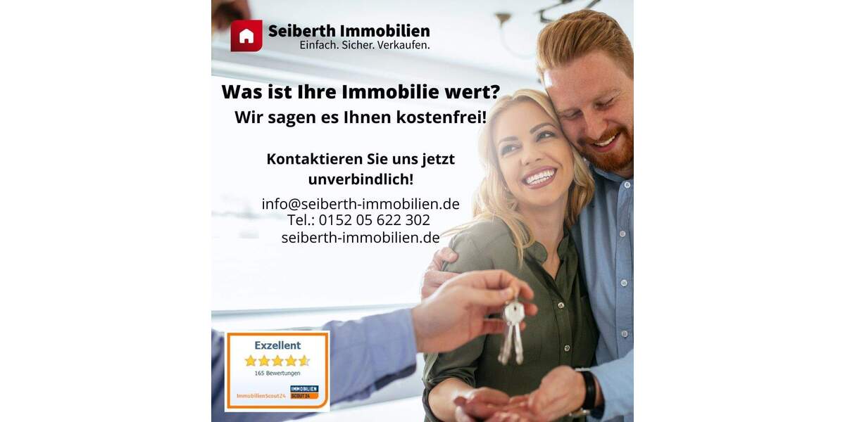 Modernes Wohnen in Diedorf - Gepflegte Doppelhaushälfte mit Wohlfühlambiente 5 zimmer