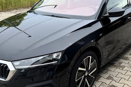 Skoda Octavia 85.250 km 20.600 &euro; Neusäß 86356