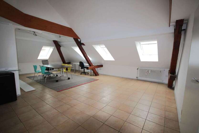 Wohnung zum Mieten in Wertingen 860 € 130 m²