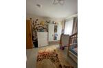 Etagenwohnung Schwabmünchen - 4 Zimmer, 110 m&sup2;, 1.050&euro; | Angebot:26614960