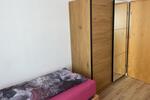 Etagenwohnung Horgau - 3 Zimmer, 100 m&sup2;, 2.300&euro; | Angebot:26314004