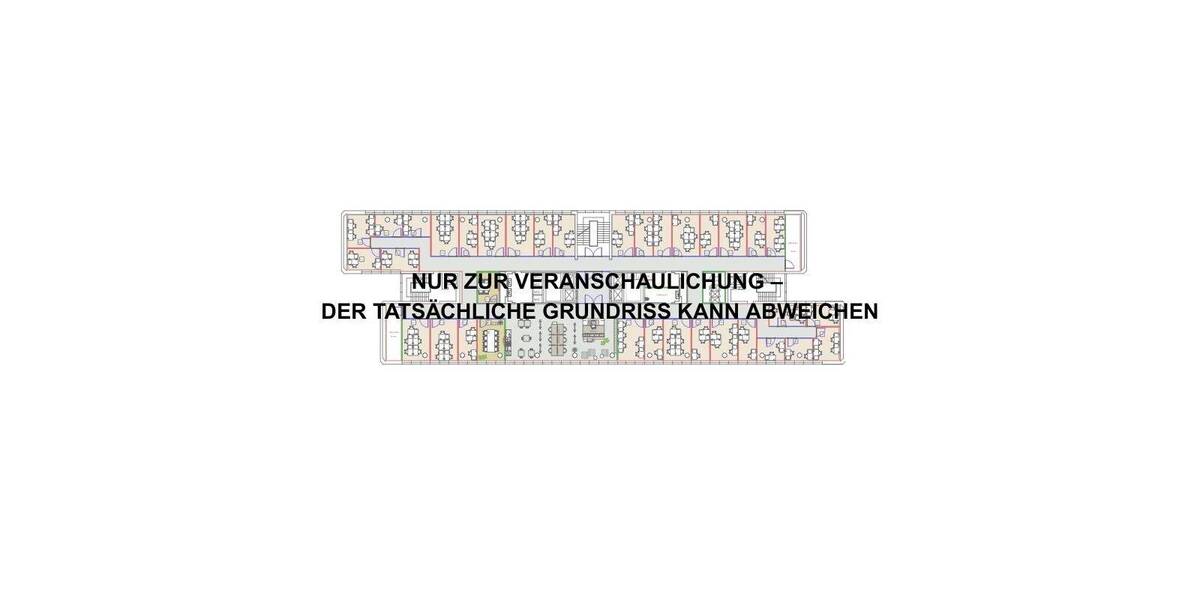 Gewerbeobjekt Augsburg Kriegshaber - 179&euro; | Angebot:26852741