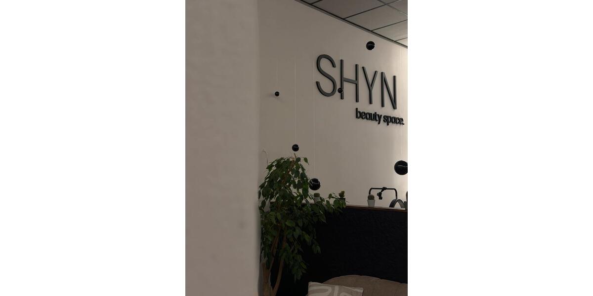 Gewerbeobjekt Augsburg Universitätsviertel - 350&euro; | Angebot:24747062