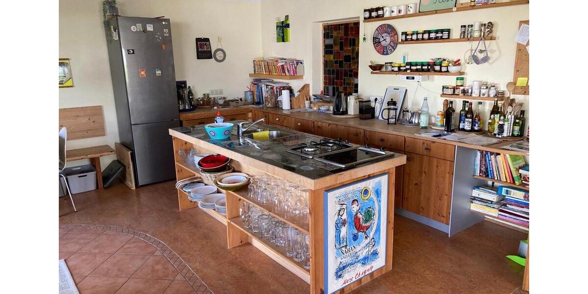 Einfamilienhaus Augsburg Lechhausen - 7 Zimmer, 208 m&sup2;, 585.000&euro; | Angebot:26866198