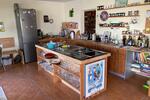 Einfamilienhaus Augsburg Lechhausen - 7 Zimmer, 208 m&sup2;, 585.000&euro; | Angebot:26866198