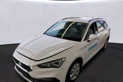 Seat Leon 181.000 km 13.890 &euro; Augsburg 86167