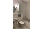 Maisonettenwohnung Augsburg Oberhausen - 18 Zimmer, 85 m&sup2;, 500&euro; | Angebot:26660057