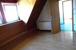 Einfamilienhaus Augsburg - 4 Zimmer, 122 m&sup2;, 1.190&euro; | Angebot:26697443