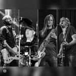 The Sonic Spy - Support: Permyriad