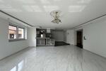Erdgeschoßwohnung Friedberg - 3 Zimmer, 126 m&sup2;, 1.950&euro; | Angebot:26648210