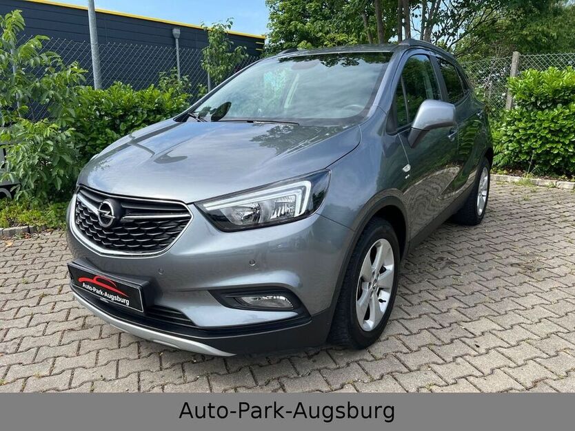 Mokka