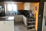 Erdgeschoßwohnung Egenhofen - 4 Zimmer, 164 m&sup2;, 690.000&euro; | Angebot:26531955