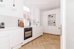 Etagenwohnung Augsburg Antonsviertel - 4 Zimmer, 95 m&sup2;, 554.000&euro; | Angebot:26885946