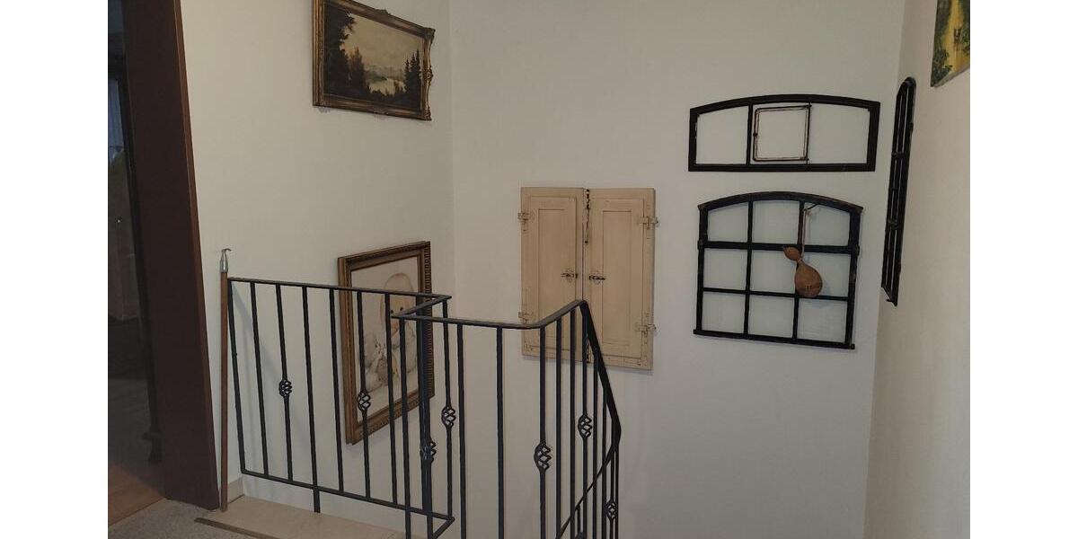 Doppelhaushälfte Friedberg - 4 Zimmer, 143 m&sup2;, 745.000&euro; | Angebot:26060580