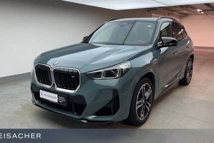 BMW X1 15.716 km 50.749 &euro; Augsburg 86167
