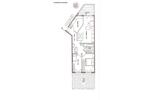 Erdgeschoßwohnung Merching - 3 Zimmer, 87 m&sup2;, 390.000&euro; | Angebot:26136876