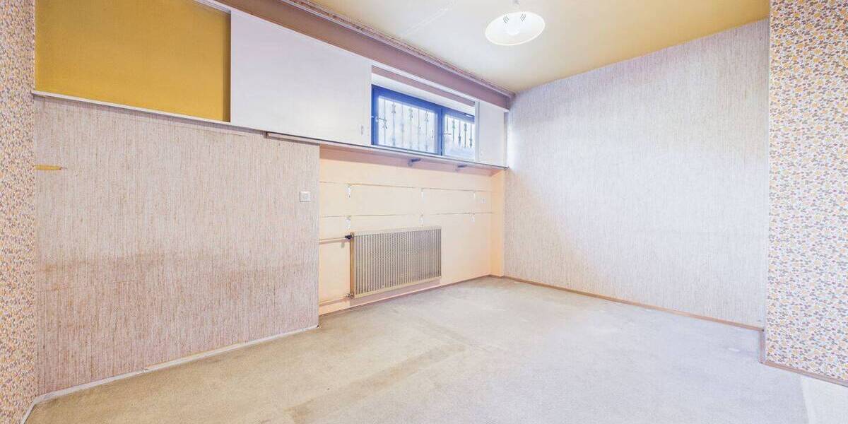 Einfamilienhaus Friedberg Haberskirch - 5 Zimmer, 269 m&sup2;, 789.000&euro; | Angebot:26015981