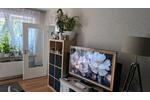 Etagenwohnung Aichach - 1 Zimmer, 38 m&sup2;, 165.000&euro; | Angebot:26612002