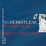 Elke Heidenreich: 