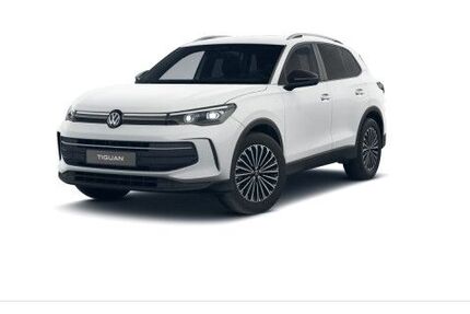 VW Tiguan 14.665 km 33.190 &euro; Gersthofen 86368