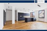 Loft - Studio - Atelier Bobingen - 5 Zimmer, 175 m&sup2;, 1.720&euro; | Angebot:26261314