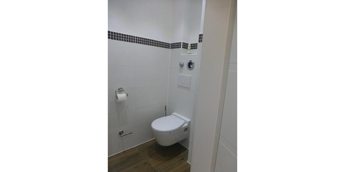 Hochparterre Augsburg Universitätsviertel - 3 Zimmer, 87 m&sup2;, 352.000&euro; | Angebot:26818599