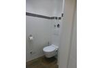 Hochparterre Augsburg Universitätsviertel - 3 Zimmer, 87 m&sup2;, 352.000&euro; | Angebot:26818599