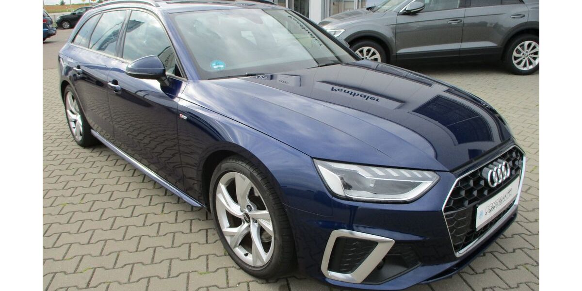 Audi A4 137.450 km 22.990 € Aichach 86551