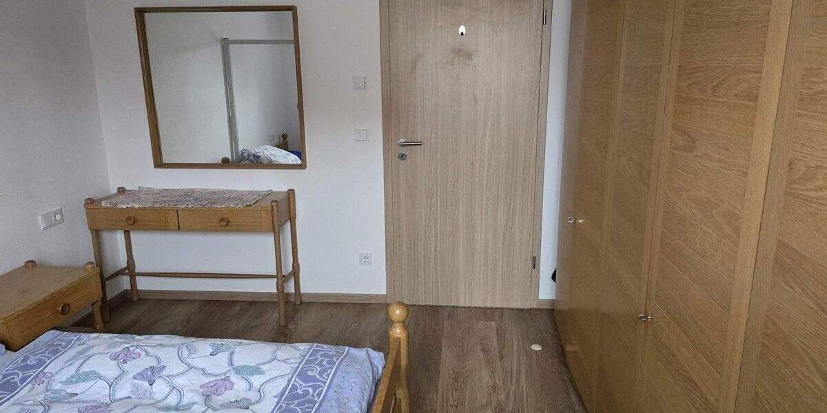 Etagenwohnung Schwabmünchen - 3 Zimmer, 73 m&sup2;, 362.591&euro; | Angebot:24558146