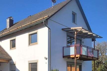 Wohnung Odelzhausen - 2.5 Zimmer, 80 m&sup2;, 950&euro; | Angebot:26751980
