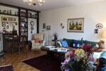 Reihenhaus Neusäß - 6 Zimmer, 135 m&sup2;, 495.000&euro; | Angebot:26763925