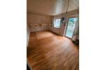 Einfamilienhaus Augsburg Lechhausen - 6.5 Zimmer, 154 m&sup2;, 670.000&euro; | Angebot:27023833