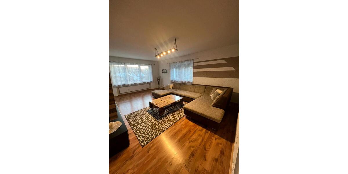 Terrassenwohnung Dasing - 4 Zimmer, 117 m&sup2;, 569.000&euro; | Angebot:24617668