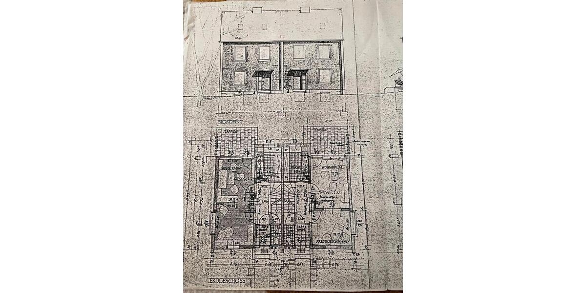 Doppelhaushälfte Königsbrunn - 5 Zimmer, 130 m&sup2;, 520.000&euro; | Angebot:26297140