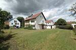 Mehrfamilienhaus, Wohnhaus Neusäß - 8 Zimmer, 200 m&sup2;, 720.000&euro; | Angebot:26865308