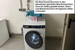 Erdgeschoßwohnung Langweid am Lech - 1 Zimmer, 45 m&sup2;, 219.000&euro; | Angebot:26764385