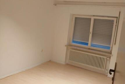 Wohnung Augsburg Bergheim - 2 Zimmer, 60 m&sup2;, 1.300&euro; | Angebot:25161557