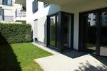Erdgeschoßwohnung Schwabmünchen - 2 Zimmer, 63 m&sup2;, 1.130&euro; | Angebot:26532039