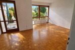 Reihenendhaus Augsburg Hochzoll - 5 Zimmer, 120 m&sup2;, 557.000&euro; | Angebot:24857458