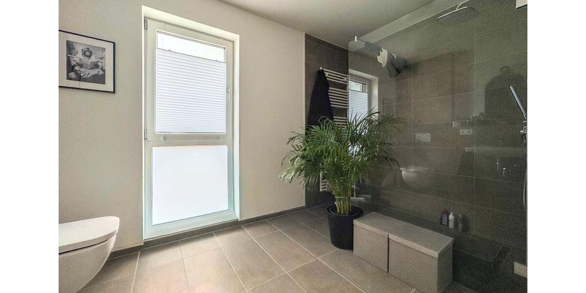 Etagenwohnung Augsburg Hochzoll - 2 Zimmer, 68 m&sup2;, 1.295&euro; | Angebot:26068864