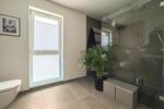 Etagenwohnung Augsburg Hochzoll - 2 Zimmer, 68 m&sup2;, 1.295&euro; | Angebot:26068864