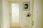 Erdgeschoßwohnung Augsburg Innenstadt - 2 Zimmer, 62 m&sup2;, 1.200&euro; | Angebot:26227733