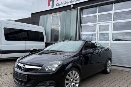 Opel Astra 174.531 km 1.590 &euro; Neusäß 86356