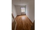 Etagenwohnung Augsburg - 5 Zimmer, 105 m&sup2;, 1.450&euro; | Angebot:25951794