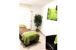 Etagenwohnung Bobingen - 3 Zimmer, 82 m&sup2;, 499.000&euro; | Angebot:26992313